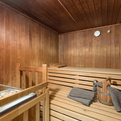 Sporthotel Austria - Tyrolsko - Rakousko, St. Johann in Tirol - Lyžařské zájezdy