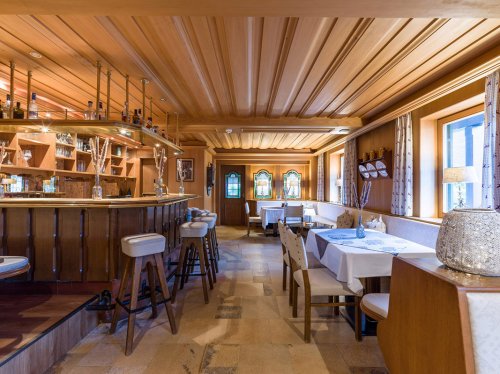 Sporthotel Austria - Tyrolsko - Rakousko, St. Johann in Tirol - Lyžařské zájezdy