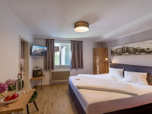 Sporthotel Austria - Tyrolsko - Rakousko, St. Johann in Tirol - Lyžařské zájezdy
