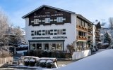 Sporthotel Austria
