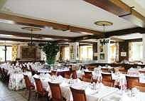 Hotel Alpenkrone - Lyžařské zájezdy