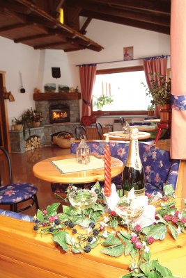 Hotel Des Roses - Valle d´Aosta - Itálie, Cervinia, Zermatt - Lyžařské zájezdy