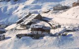 Residence Petit Tibet - Valle d´Aosta - Itálie, Cervinia, Zermatt - Lyžařské zájezdy, Residence Cervinia 2 Residence Cervinia 2