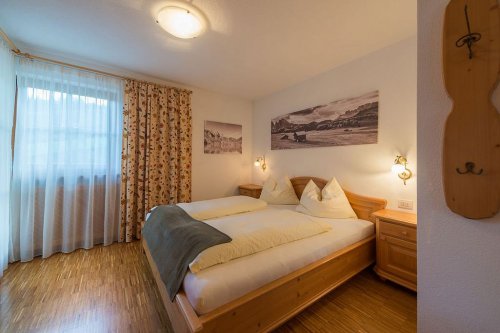 Apartmánový Dům Floralpin - Dolomiti Superski - Itálie, Kronplatz - Plan de Corones - Lyžařské zájezdy