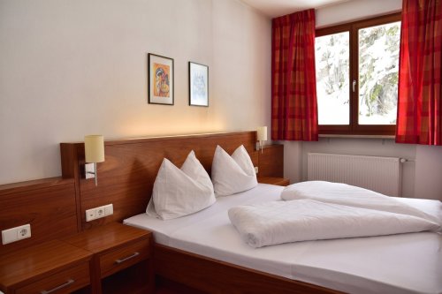 Hotel Krone - Dolomiti Superski - Itálie, Kronplatz - Plan de Corones - Lyžařské zájezdy