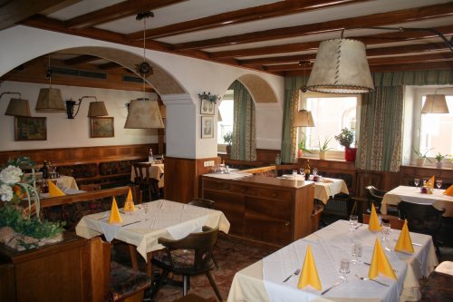 Hotel Krone - Dolomiti Superski - Itálie, Kronplatz - Plan de Corones - Lyžařské zájezdy