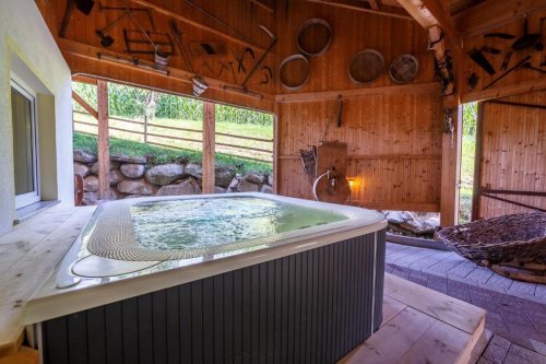 Hotel Amaten - Dolomiti Superski - Itálie, Kronplatz - Plan de Corones - Lyžařské zájezdy