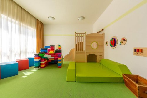 Hotel Amaten - Dolomiti Superski - Itálie, Kronplatz - Plan de Corones - Lyžařské zájezdy