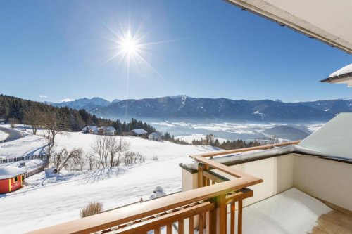 Hotel Amaten - Dolomiti Superski - Itálie, Kronplatz - Plan de Corones - Lyžařské zájezdy