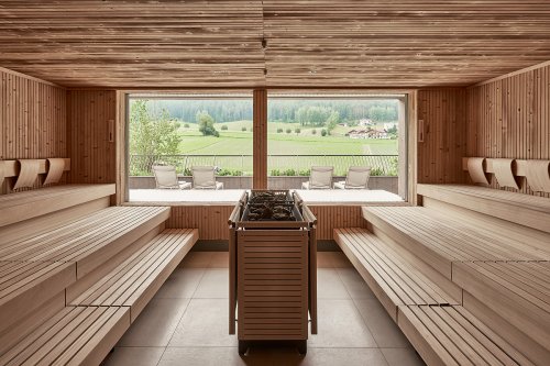 Falkensteiner Hotel Kronplatz - Dolomiti Superski - Itálie, Kronplatz - Plan de Corones - Lyžařské zájezdy