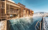 Katalog zájezdů, Falkensteiner Hotel Kronplatz