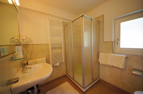 Apartmánový dům Villa Maria - Dolomiti Superski - Itálie, Kronplatz - Plan de Corones - Lyžařské zájezdy