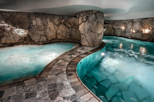 Hotel Corona - Dolomiti Superski - Itálie, Kronplatz - Plan de Corones - Lyžařské zájezdy