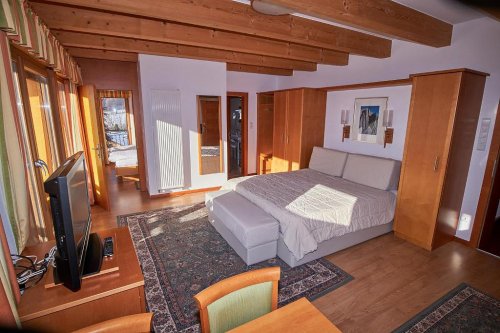 Hotel Brötz - Dolomiti Superski - Itálie, Kronplatz - Plan de Corones - Lyžařské zájezdy