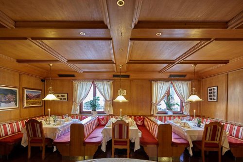 Hotel Brötz - Dolomiti Superski - Itálie, Kronplatz - Plan de Corones - Lyžařské zájezdy