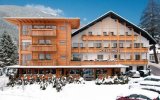 Hotel Brötz