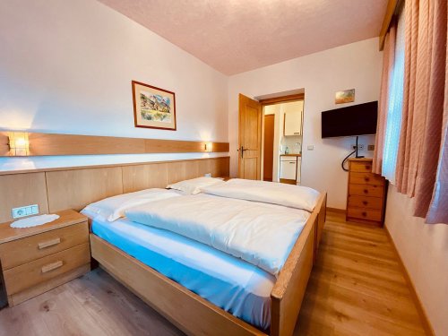 Residence Montana - Dolomiti Superski - Itálie, Kronplatz - Plan de Corones - Lyžařské zájezdy
