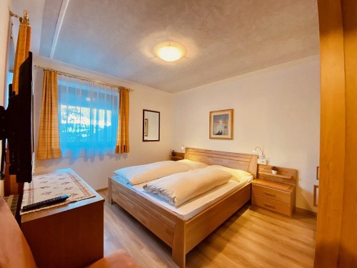 Residence Montana - Dolomiti Superski - Itálie, Kronplatz - Plan de Corones - Lyžařské zájezdy