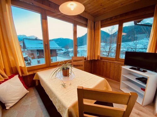 Residence Montana - Dolomiti Superski - Itálie, Kronplatz - Plan de Corones - Lyžařské zájezdy