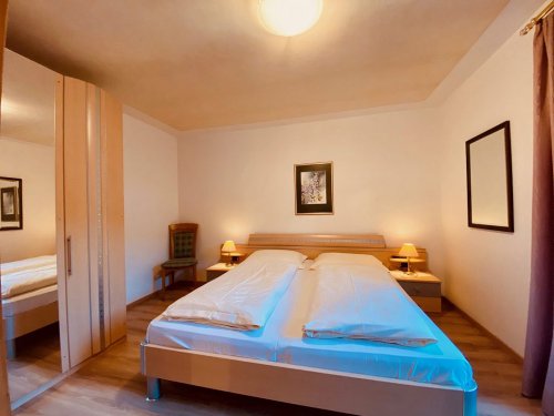 Residence Montana - Dolomiti Superski - Itálie, Kronplatz - Plan de Corones - Lyžařské zájezdy