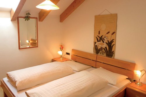 Residence Montana - Dolomiti Superski - Itálie, Kronplatz - Plan de Corones - Lyžařské zájezdy