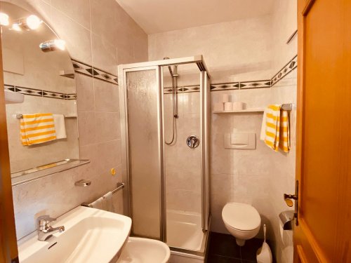 Residence Montana - Dolomiti Superski - Itálie, Kronplatz - Plan de Corones - Lyžařské zájezdy