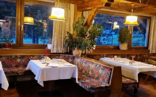 Sporthotel Wildgall - Dolomiti Superski - Itálie, Kronplatz - Plan de Corones - Lyžařské zájezdy