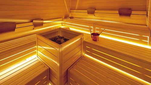 Sporthotel Wildgall - Dolomiti Superski - Itálie, Kronplatz - Plan de Corones - Lyžařské zájezdy