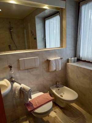 Sporthotel Wildgall - Dolomiti Superski - Itálie, Kronplatz - Plan de Corones - Lyžařské zájezdy