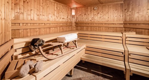 Residence Astor - Dolomiti Superski - Itálie, Kronplatz - Plan de Corones - Lyžařské zájezdy