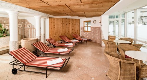 Residence Astor - Dolomiti Superski - Itálie, Kronplatz - Plan de Corones - Lyžařské zájezdy