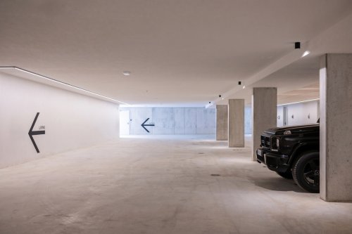 Residence Astor - Dolomiti Superski - Itálie, Kronplatz - Plan de Corones - Lyžařské zájezdy