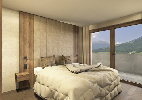 Aparthotel Kronplatz Luxury House - Dolomiti Superski - Itálie, Kronplatz - Plan de Corones - Lyžařské zájezdy
