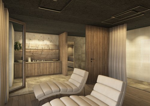 Aparthotel Kronplatz Luxury House - Dolomiti Superski - Itálie, Kronplatz - Plan de Corones - Lyžařské zájezdy