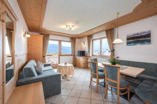 Residence Diana - Dolomiti Superski - Itálie, Kronplatz - Plan de Corones - Lyžařské zájezdy