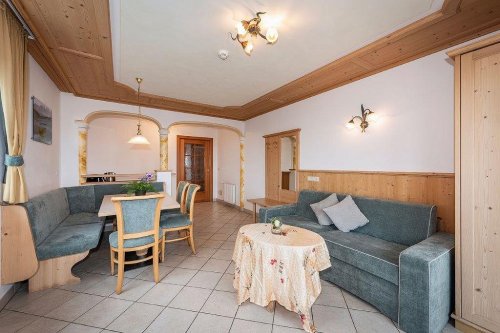 Residence Diana - Dolomiti Superski - Itálie, Kronplatz - Plan de Corones - Lyžařské zájezdy