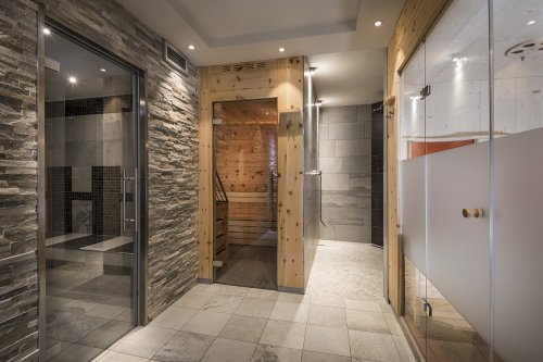 Residence Piculin - Dolomiti Superski - Itálie, Kronplatz - Plan de Corones - Lyžařské zájezdy