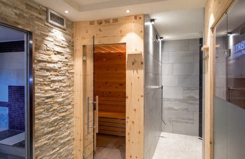 Residence Al Conte - Dolomiti Superski - Itálie, Kronplatz - Plan de Corones - Lyžařské zájezdy