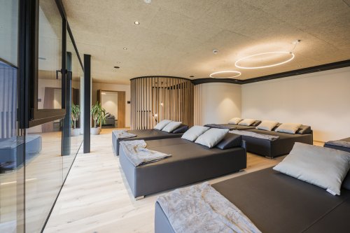Residence Montanaris Alpine Active Relax - Dolomiti Superski - Itálie, Kronplatz - Plan de Corones - Lyžařské zájezdy