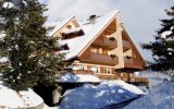 Katalog zájezdů, Residence Mirage