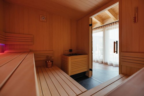 Hotel Garni Aria De Munt - Dolomiti Superski - Itálie, Kronplatz - Plan de Corones - Lyžařské zájezdy