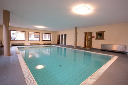 Hotel & Chalet Diamant - Dolomiti Superski - Itálie, Kronplatz - Plan de Corones - Lyžařské zájezdy