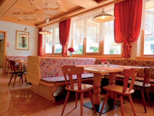 Hotel & Chalet Diamant - Dolomiti Superski - Itálie, Kronplatz - Plan de Corones - Lyžařské zájezdy