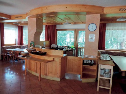 Hotel & Chalet Diamant - Dolomiti Superski - Itálie, Kronplatz - Plan de Corones - Lyžařské zájezdy