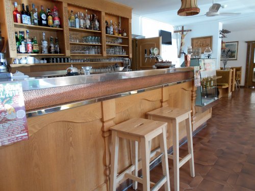 Hotel & Chalet Diamant - Dolomiti Superski - Itálie, Kronplatz - Plan de Corones - Lyžařské zájezdy