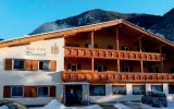 Residence Chalet Vanzi - Dolomiti Superski - Itálie, Kronplatz - Plan de Corones - Lyžařské zájezdy, Hotel & Chalet Diamant Hotel & Chalet Diamant