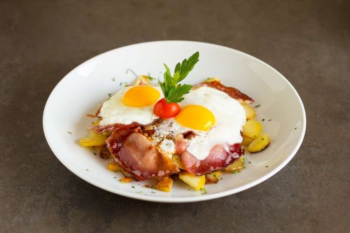 Hotel Col di Lana - Dolomiti Superski - Itálie, Val di Fassa e Carezza - Lyžařské zájezdy