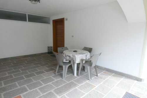 Rezidence Casa El Tobia - Lyžařské zájezdy