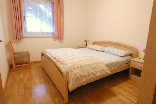 Rezidence Casa El Tobia - Lyžařské zájezdy