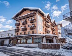 Hotel Primiero